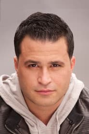 Anthony Pertesis