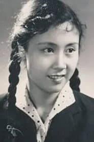 Yang Guang