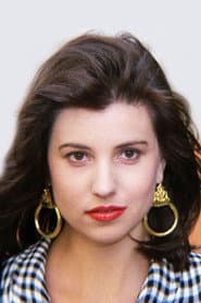Paola Rinaldi