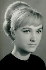 Alla Dutkovska