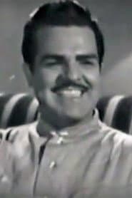 José Pulido