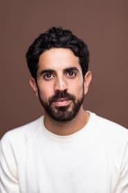 Tomer Lev Tov
