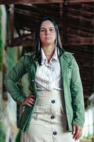 Marília Galerani