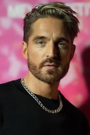 Dhani Lennevald