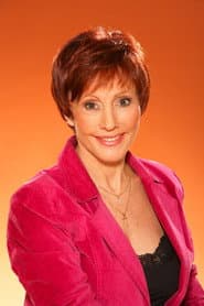 Jacky Lafon