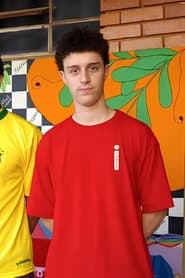 Tonny Alencar Biondo de Souza