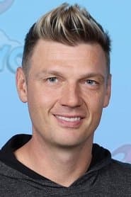 Ник Картер