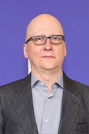 Грег Моттола