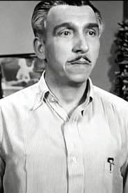 Alberto Martí