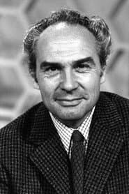 Oliver Hassencamp