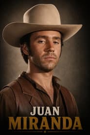 Juan Miranda