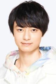 作間龍斗