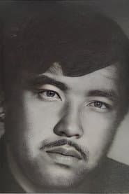 Джамал Хашимов