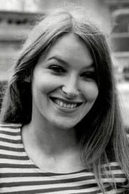 Lorna Heilbron