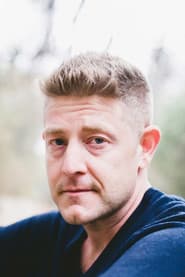 Jason Nash