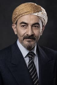 Djelloul Bachdjarah