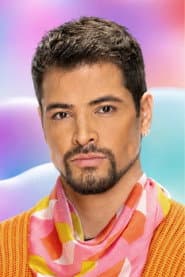Moisés Peñaloza