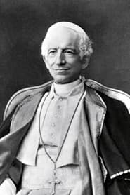 Leo XIII