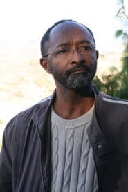 Jean-Luc Trulès