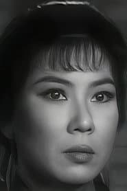 陳惠瑜