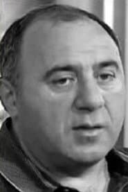 Гио Хуцишвили