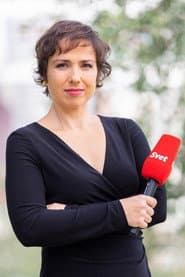 Sara Volčič