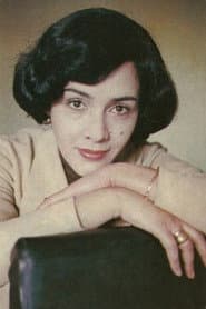 Гульчехра Джамилова