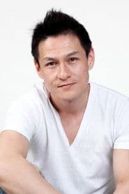 北岡龍貴