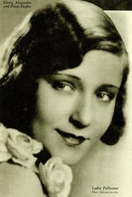 Lydia Pollman