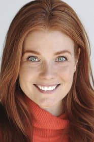 Alisha Soper