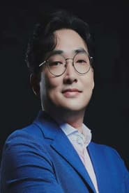 황민구