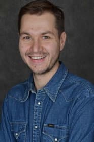 Иван Савченко