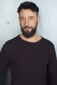Камиль Ожеховски