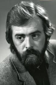 Юри Крюков