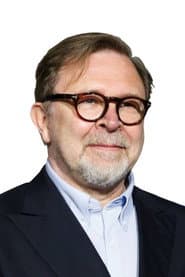 Wojciech Ziminski