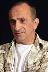 Нодар Хуцишвили