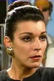Lupe Barrado