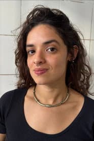 Aída da Costa