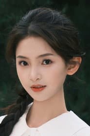 段星羽