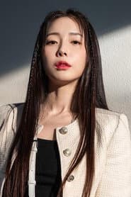 김진희