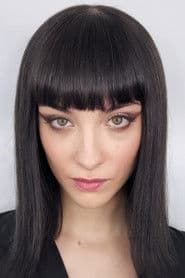 Лера Абова