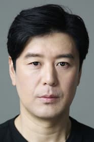 황석하