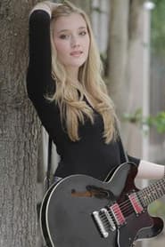 Chloé Caroline
