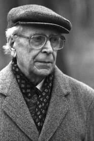 Дмитрий Лихачёв