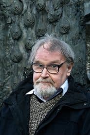 Аласдер Грей