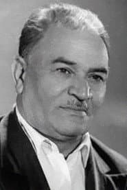 Алисаттар Меликов