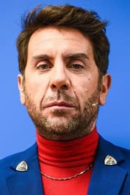 Giorgos Mazonakis