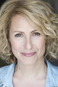 Stéphanie Heiser