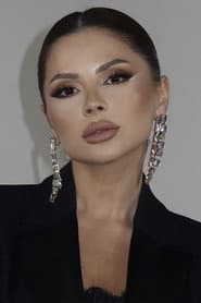 Айнишан Гулиева