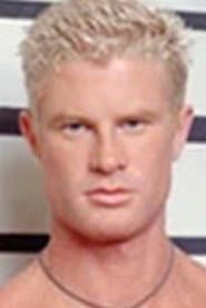 Reid Hutchins